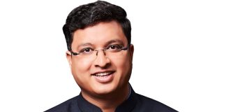 मोशन एजुकेशन