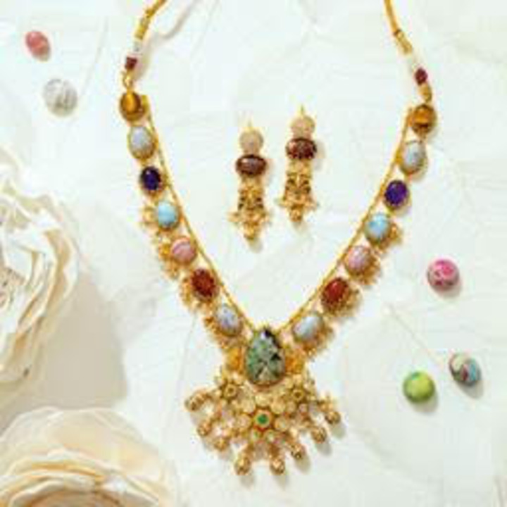 Kalyan Jewellers Unveils Pastel-Hued “Huescape” Collection