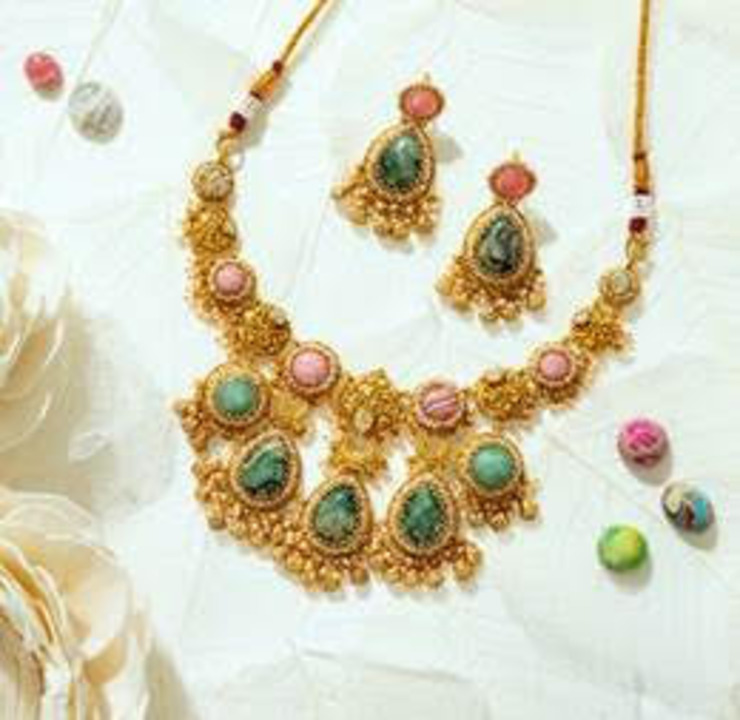 Kalyan Jewellers Unveils Pastel-Hued “Huescape” Collection
