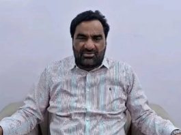 Relief for Hanuman Beniwal: High Court Stays Eviction Notice