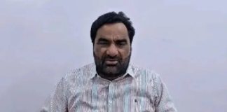 Relief for Hanuman Beniwal: High Court Stays Eviction Notice