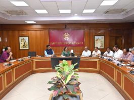 Jaipur approves ₹665 crore for new elevated road and civic upgrades