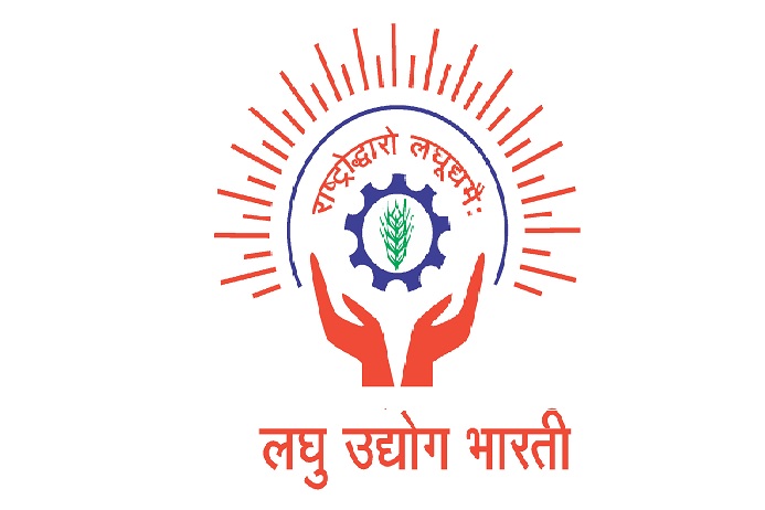 लघु उद्योग भारती