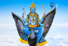 नवरात्र में करें ये 5 वास्तु उपाय, माता रानी के साथ शनि देव भी हो जाएंगे प्रसन्न