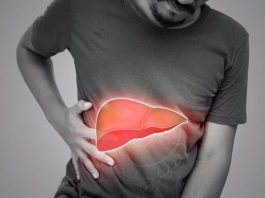 अगर दिखने लगें ये 5 संकेत, तो समझ लें लिवर में जमा हो रहा है फैट!