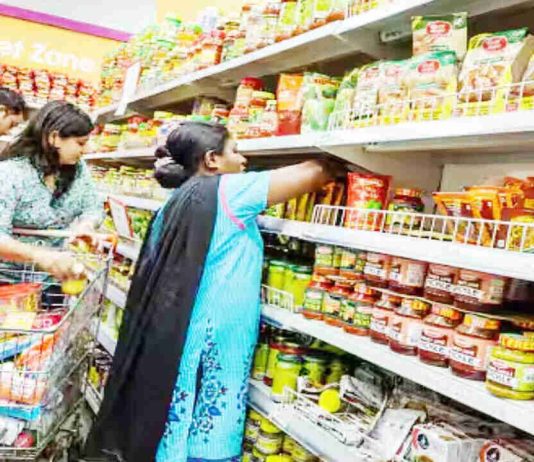 GST में बड़ा बदलाव