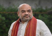 Amit Shah to Visit Jodhpur on 21st September for Foundation Ceremony