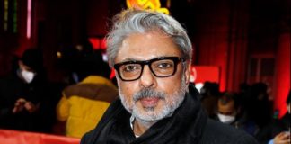 संजय लीला भंसाली