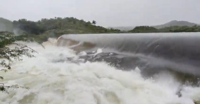 राजस्थान