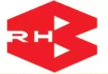 Urban Service Camps 2025 to Begin Across Rajasthan from September 17