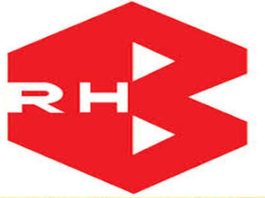 Urban Service Camps 2025 to Begin Across Rajasthan from September 17