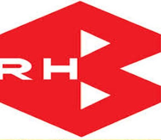 Urban Service Camps 2025 to Begin Across Rajasthan from September 17