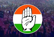 Congress Forms Rajasthan OBC Advisory Council with 31 Leaders, 28 Special Invitees
