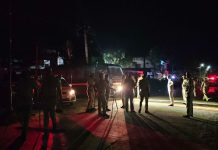 Tonk Tension After Social Media Post: 8 Arrested, 5 Minors Detained