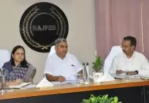 Rajfed’s Mega Plan for Pulses & Oilseeds Procurement