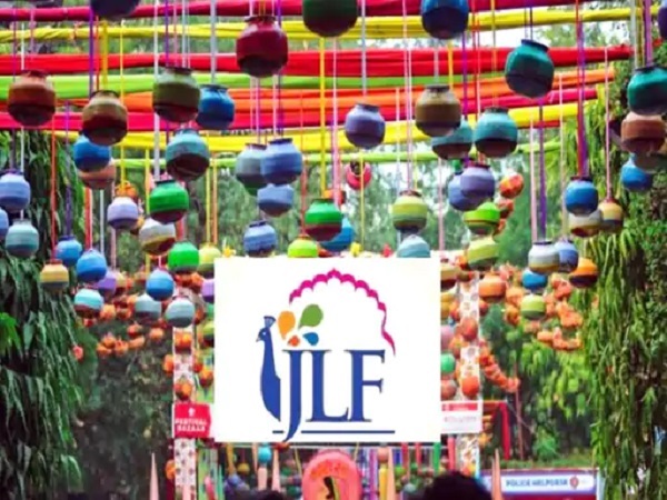 JLF