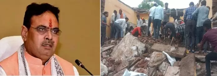 पिपलोदी हादसे