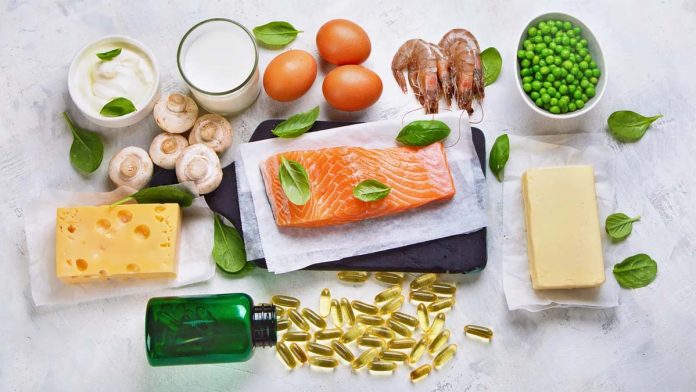 Vitamin-D की कमी है? तो इन 5 चीज़ों को तुरंत डाइट से हटाएं!