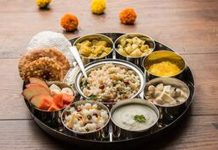उपवास सिर्फ परंपरा नहीं, तन-मन की सफाई का सटीक तरीका है