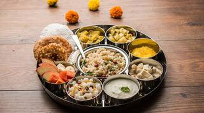 उपवास सिर्फ परंपरा नहीं, तन-मन की सफाई का सटीक तरीका है