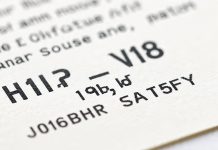 HIB Visa