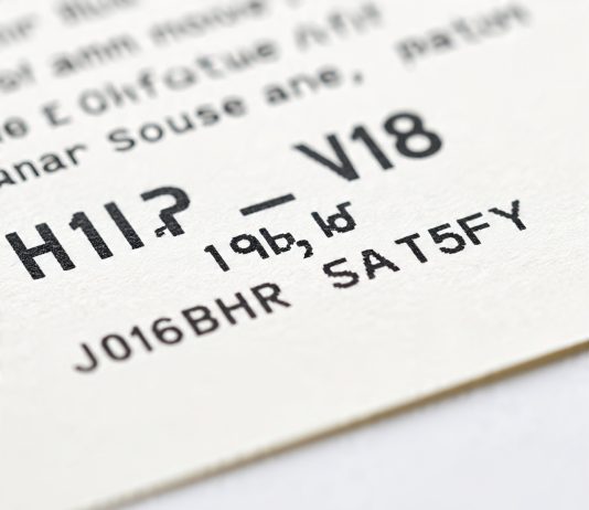 HIB Visa