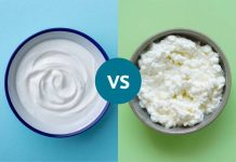 दही vs ग्रीक योगर्ट: हेल्थ के लिए कौन है असली चैंपियन? जानिए सच्चाई!