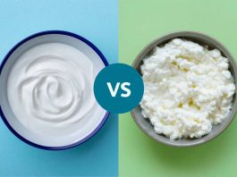 दही vs ग्रीक योगर्ट: हेल्थ के लिए कौन है असली चैंपियन? जानिए सच्चाई!