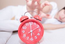 सुबह का अलार्म बन सकता है हार्ट अटैक की वजह? जानें पूरा सच