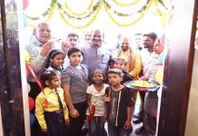 कोटा में शुरू हुआ ‘नमो टॉय बैंक’, बच्चों की मुस्कान से गूंजा माहौल