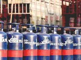 LPG पर नहीं मिलेगा GST कट का फायदा, बाकी चीजें होंगी सस्ती