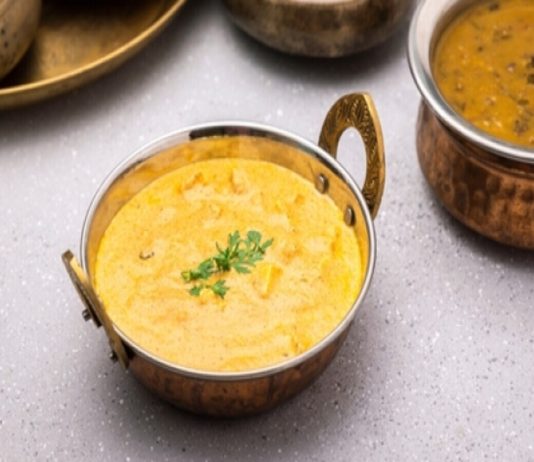 बिना लहसुन-प्याज ऐसे बनाएं 'शाही ग्रेवी', नवरात्र में भी नहीं होगा स्वाद का नुकसान!