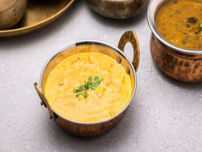 बिना लहसुन-प्याज ऐसे बनाएं 'शाही ग्रेवी', नवरात्र में भी नहीं होगा स्वाद का नुकसान!