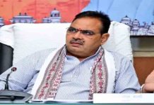 राजस्थान कैबिनेट के बड़े फैसले: खेल यूनिवर्सिटी से लेकर पेंशन तक राहत