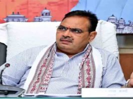 राजस्थान कैबिनेट के बड़े फैसले: खेल यूनिवर्सिटी से लेकर पेंशन तक राहत