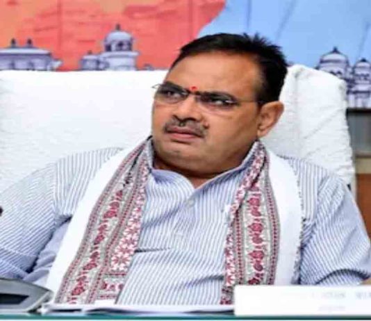 राजस्थान कैबिनेट के बड़े फैसले: खेल यूनिवर्सिटी से लेकर पेंशन तक राहत