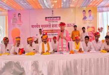 कारीगरों की चमकी किस्मत, सरकार ने दी नई सौगात!