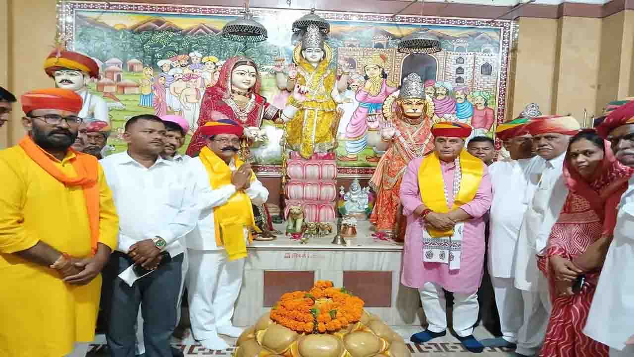 कारीगरों की चमकी किस्मत, सरकार ने दी नई सौगात!