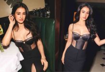 दिशा पाटनी फायरिंग केस: रोहित गोदारा की धमकी, बोले- बदला जरूर लेंगे