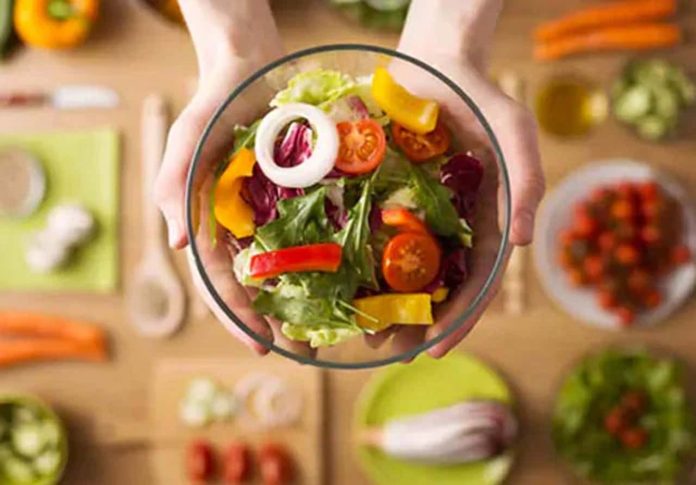 सिर्फ एक महीने में घटेगा यूरिक एसिड! इन 5 फूड्स से पाएं आराम