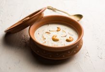 नवरात्रि में मां ब्रह्मचारिणी को क्यों लगाएं समा चावल की खीर का भोग? जानिए वजह और आसान रेसिपी