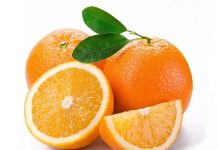 संतरे से भी ज्यादा Vitamin-C? जानिए ये 5 ताकतवर फल"