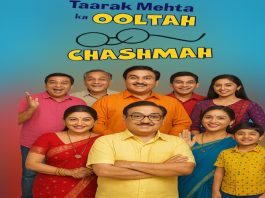 tarak mehta ka oolta chasma