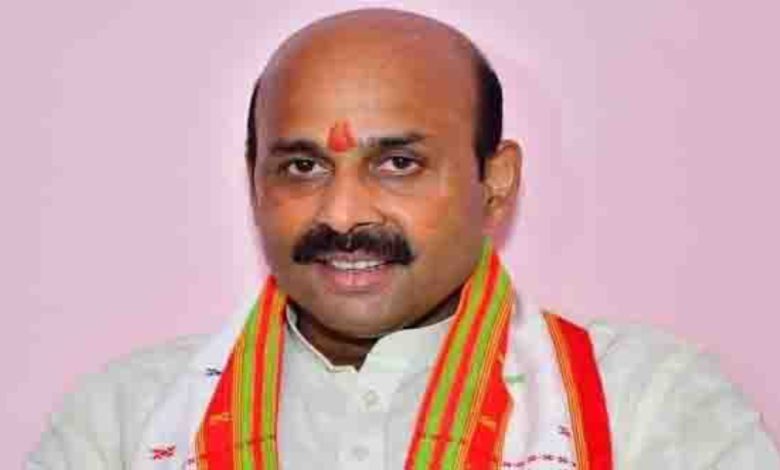 निकाय नतीजों पर BJP का दावा, निर्दलीयों को लेकर कही बड़ी बात